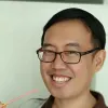 Avatar 3