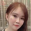Jessica Teo78
