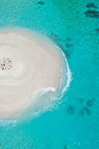 訪客用戶 慕尼黑機場希爾頓飯店優惠