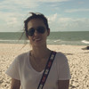 Gaelyn
