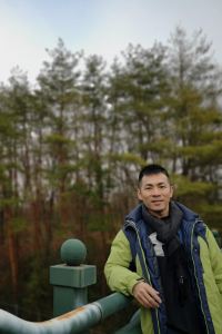 ゲスト かんぽの宿彦根 クーポン