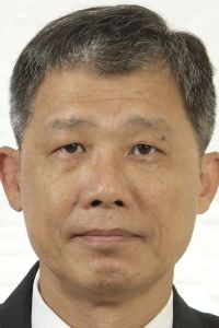 YUN HSUAN 台東市伯朗大道民宿優惠