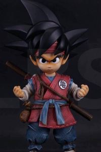 MACAO 皆生つるや クーポン