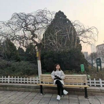트립닷컴 회원