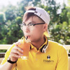 Macus Phan