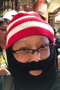 訪客用戶 曼谷湄南河四季飯店優惠