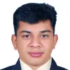 Avatar 1