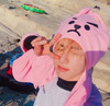 Jeongkookie