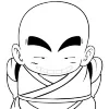 Avatar 3