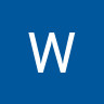 Wirantoto