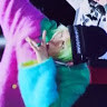 _gg***22