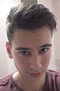Fabian 長沙瀟影華美達飯店優惠