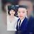 Liou wei