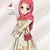 _fb***19
