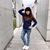 Natalia_wei