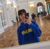 _kk***89