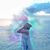 _FB***19