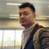 林忠宗