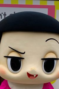 Winwin 廣州華廈大酒店優惠