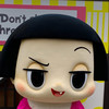 Winwin