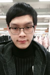 Phoommi 강릉 당신의안목펜션 쿠폰