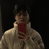 _fb***61