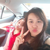 Wu hung yen