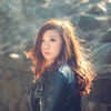 Shely Wong