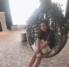 julia5493