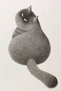 Joyfulneko B酒店優惠