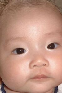 訪客用戶 恩平金泉御景飯店優惠