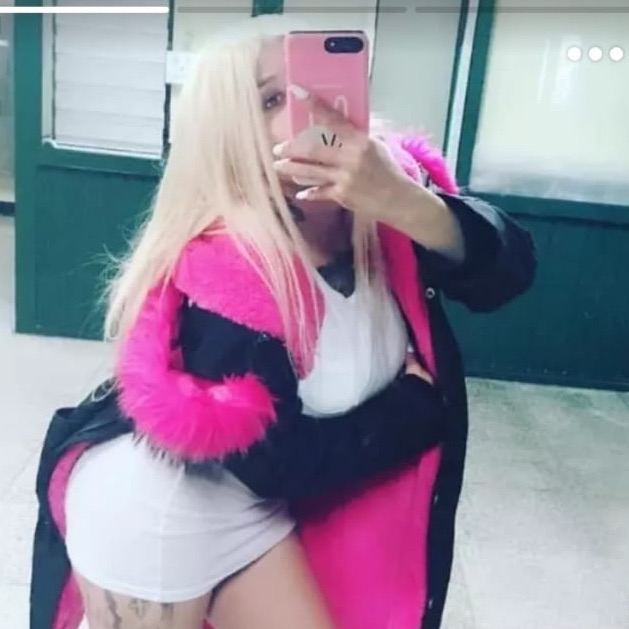 Barbie Anna