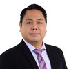 Allan Del Rosario