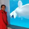 Avatar 2