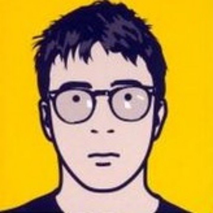 user-avatar