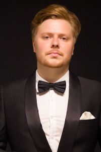 JimmieJeremejev 北京首北兆龍飯店優惠