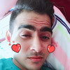 AMIT KUMAR PANDEY