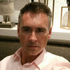 Erik Staw