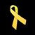 _fb***07