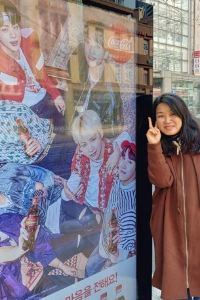 訪客用戶 大連海尊智選假日飯店優惠