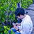 _fb***24