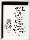 _KK***35
