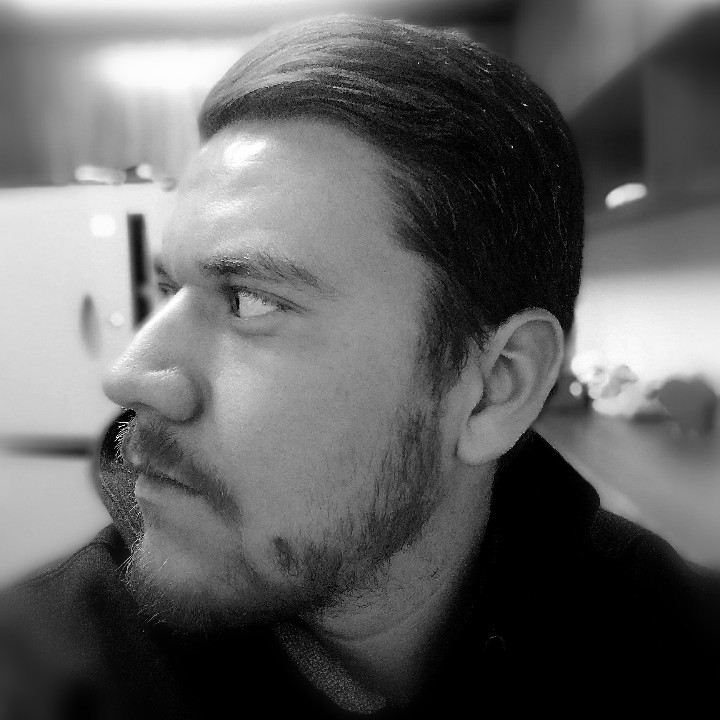 user-avatar