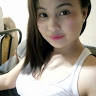 _GG***92