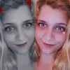 Avatar 2