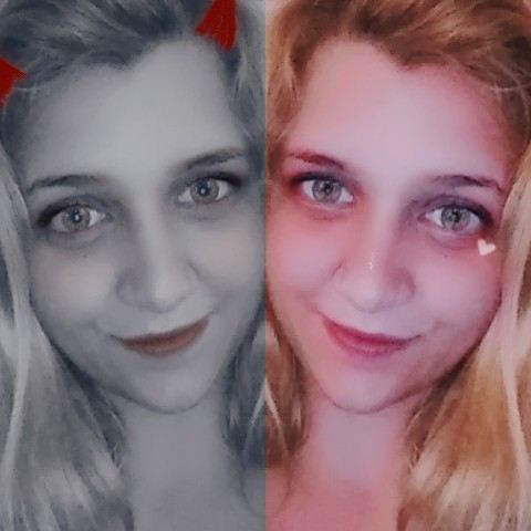 user-avatar