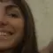 Suspanna