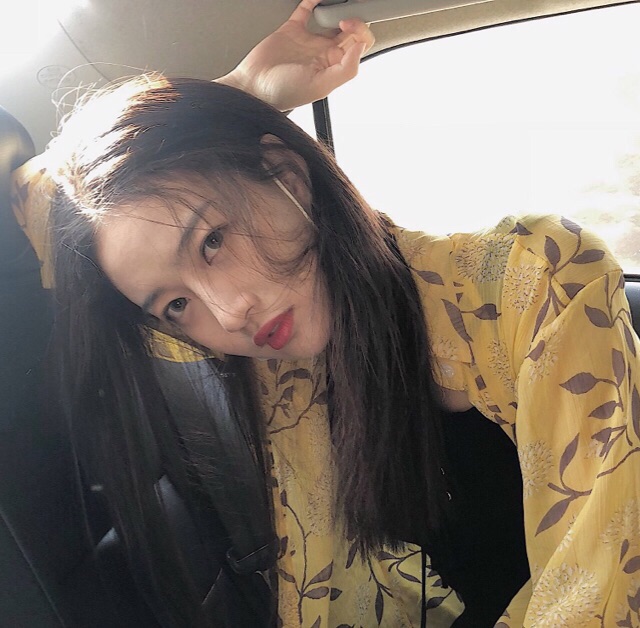 담양 죽녹원 | 트립닷컴 전라남도 트래블로그