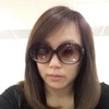 小珏