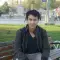 Herman_traveller